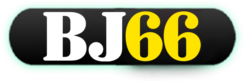 Bj66 | Bj66v1.com Link Vào Bj66 Nhà Cái Bj66 Chính Thức 2025 🎖️ Trang giải trí trực tuyến uy tín hàng đầu Châu Á