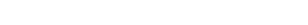 logo nha cung cap 1