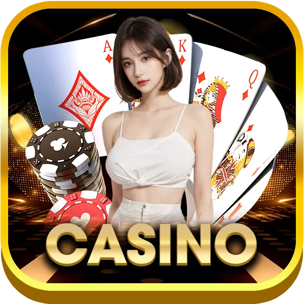 download 3