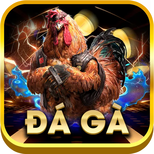 download