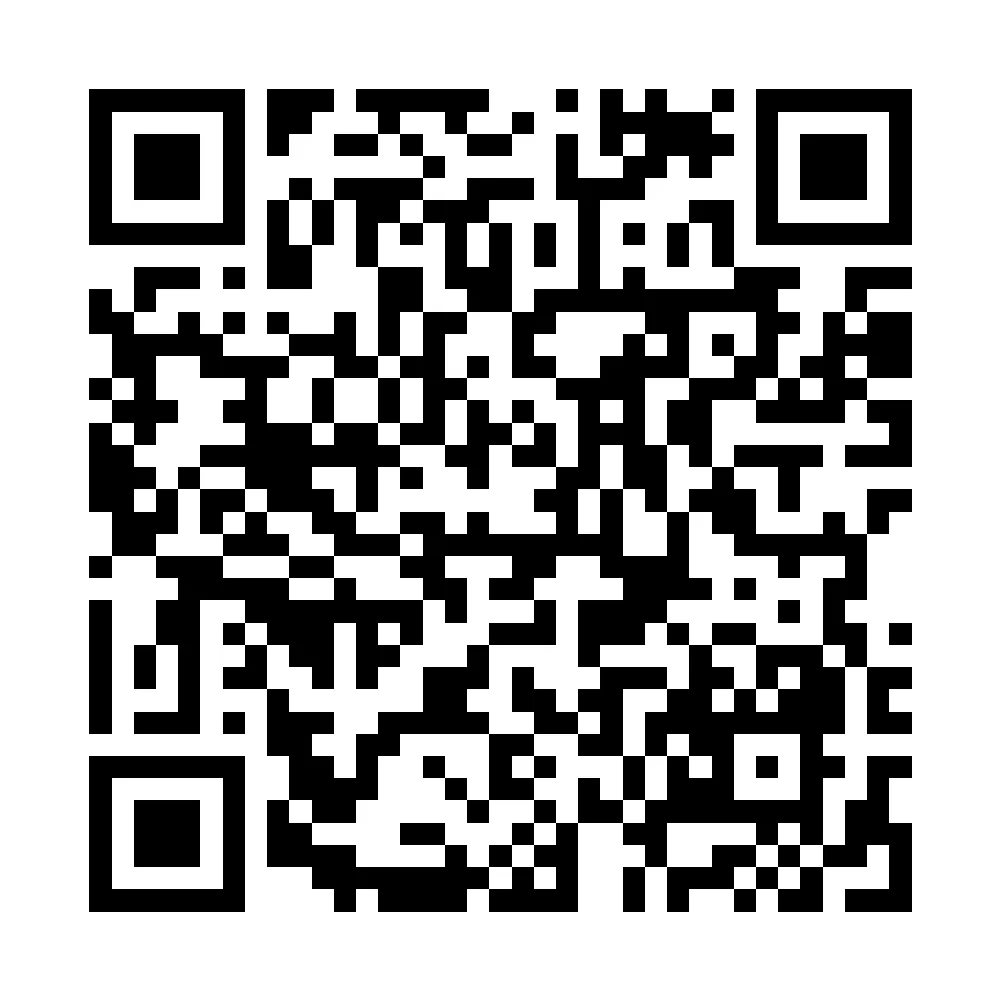 qr dang ky